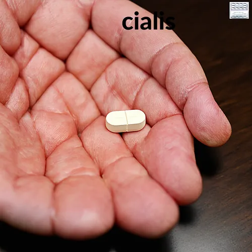 Cialis 20 en ligne